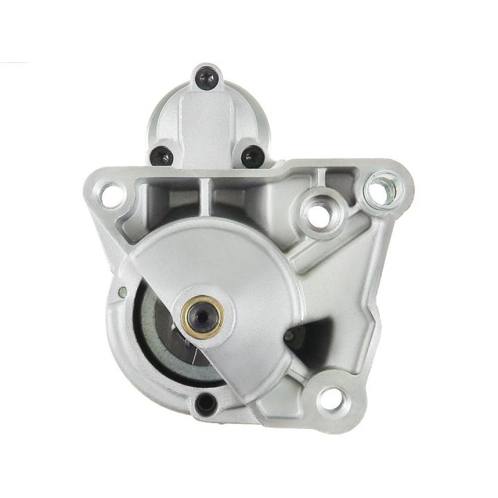 Starteris AS-PL S0225