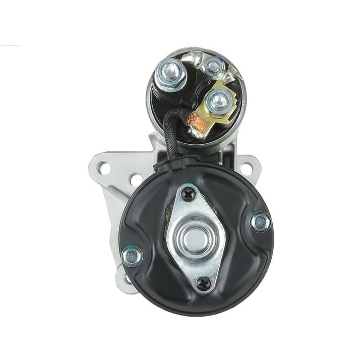 Starteris AS-PL S0225