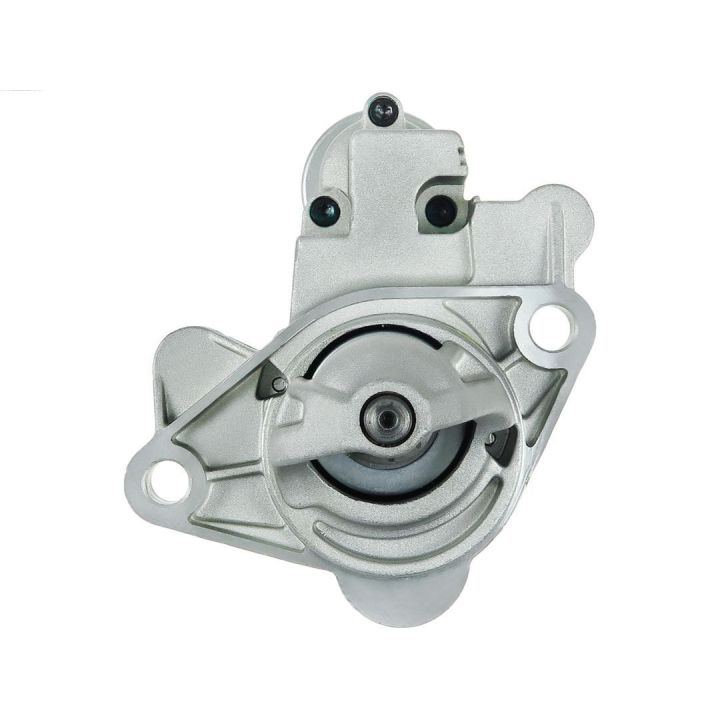 Starteris AS-PL S0226