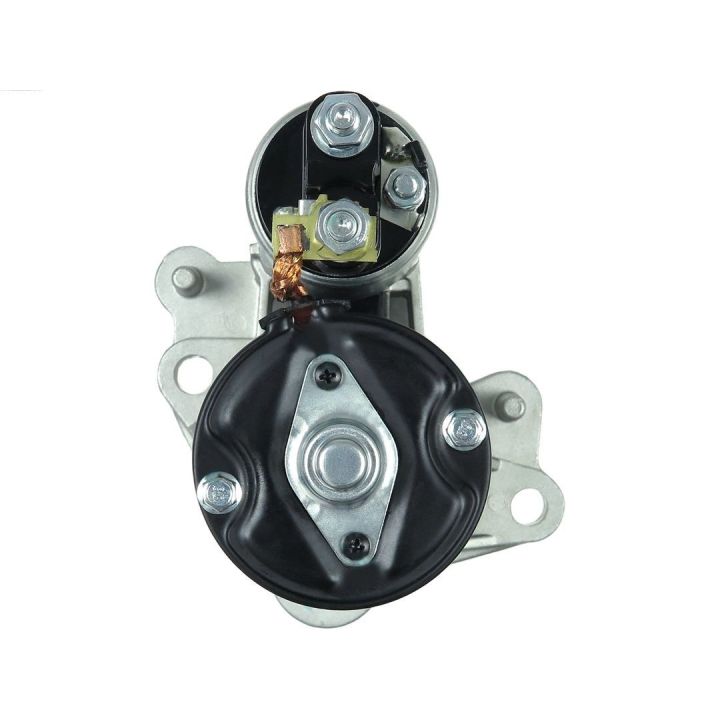 Starteris AS-PL S0226