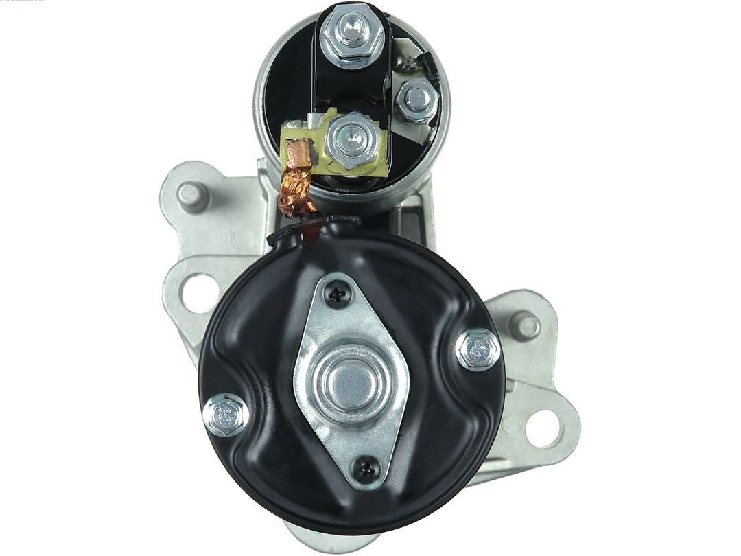 Starteris AS-PL S0226