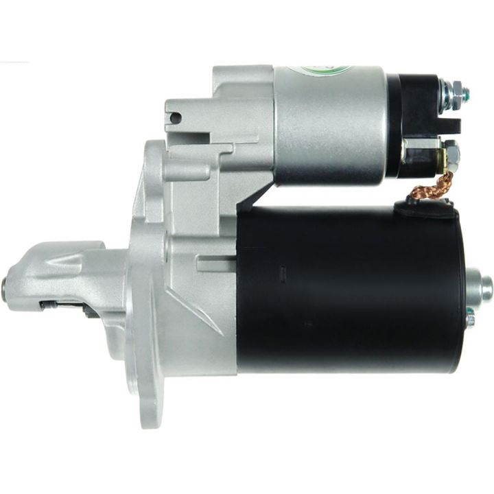 Starteris AS-PL S0226