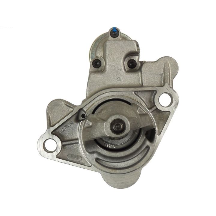 Starteris AS-PL S0226(BOSCH)