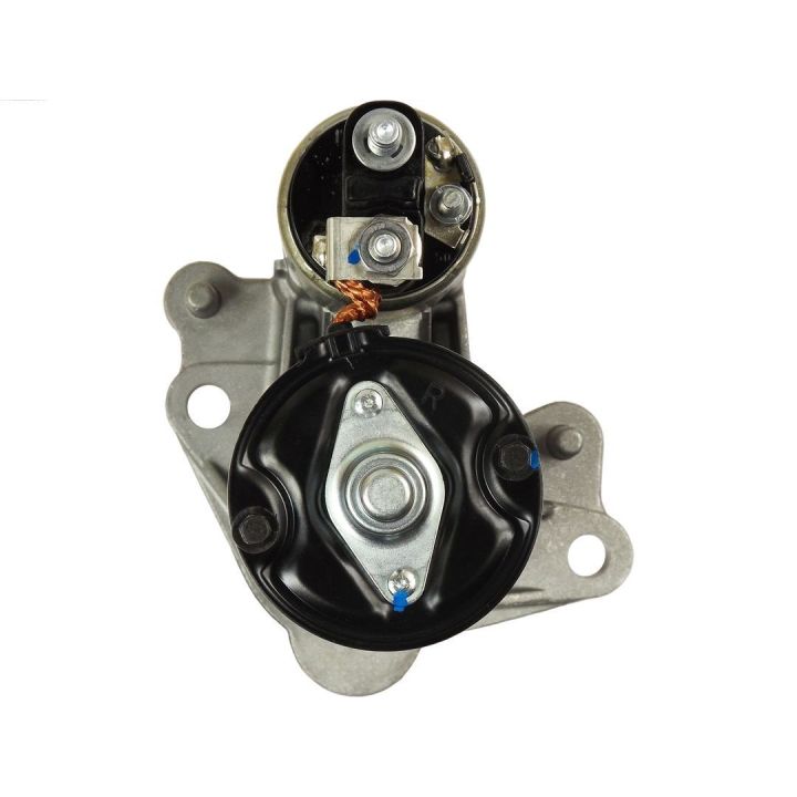 Starteris AS-PL S0226(BOSCH)