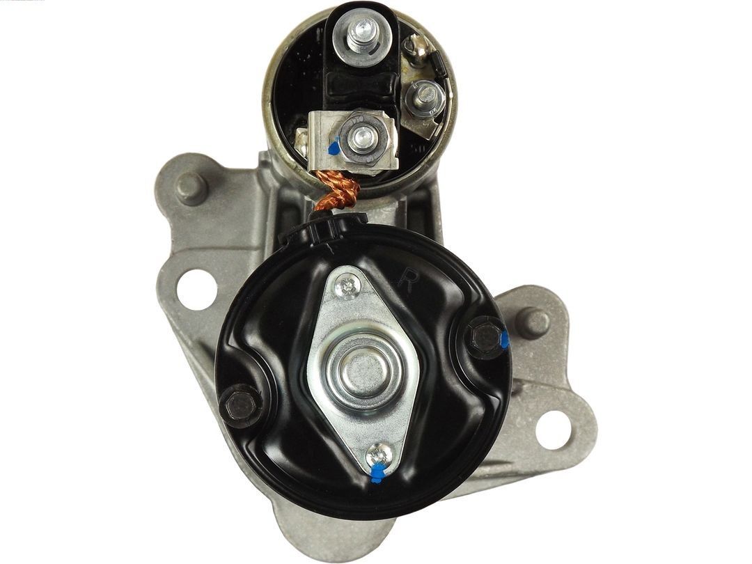 Starteris AS-PL S0226(BOSCH)