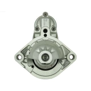 Starteris AS-PL S0228PR