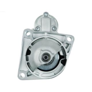 Starteris AS-PL S0230