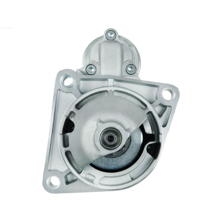 Starteris AS-PL S0230