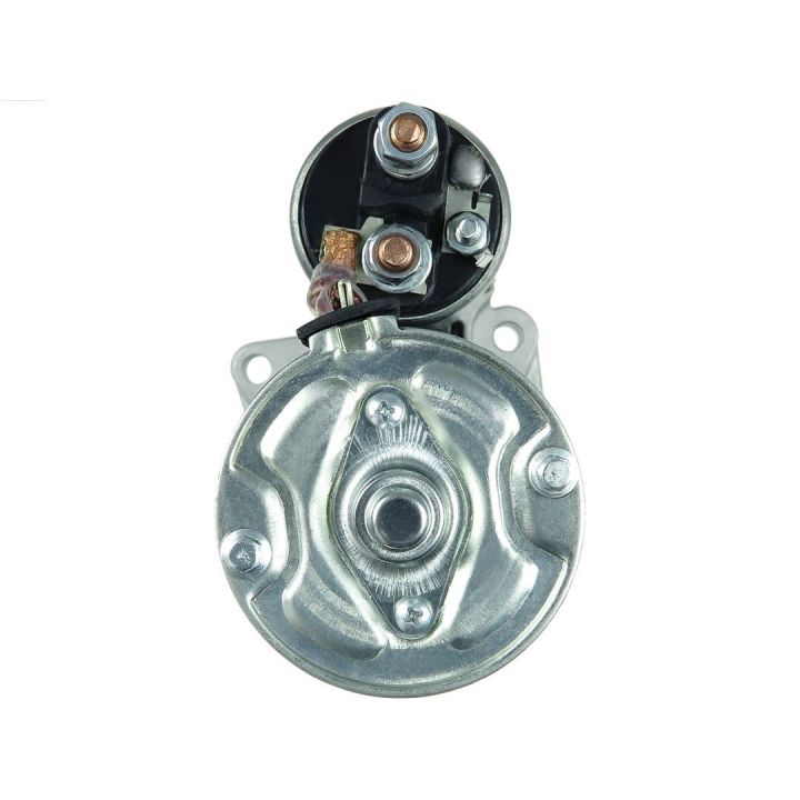 Starteris AS-PL S0230