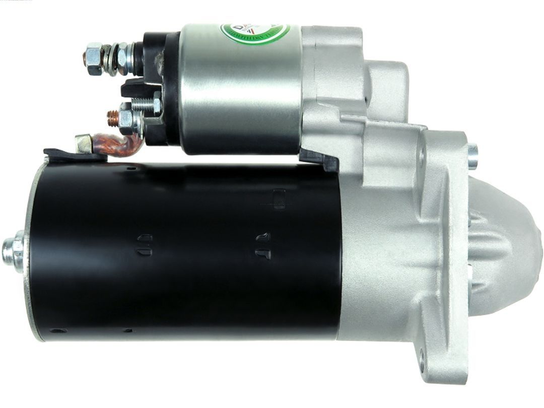 Starteris AS-PL S0230