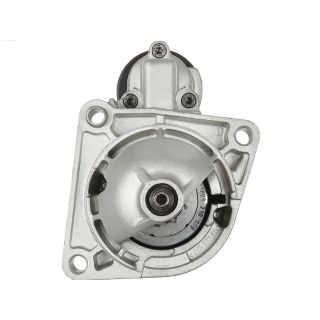 Starteris AS-PL S0230PR