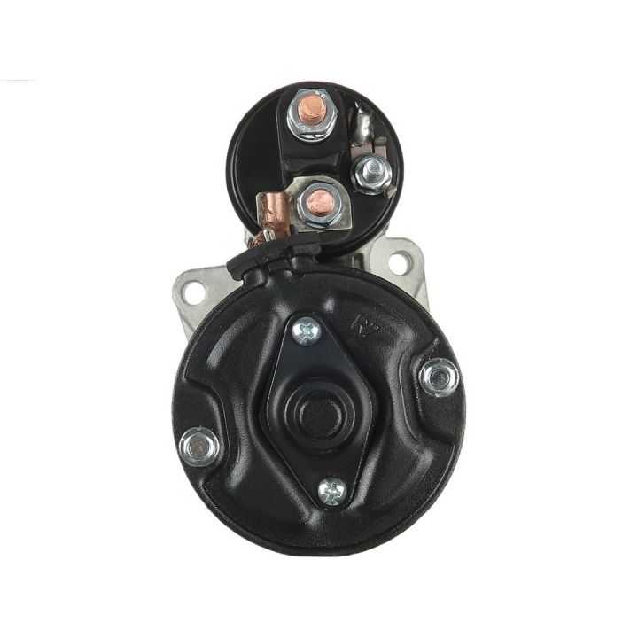 Starteris AS-PL S0230PR