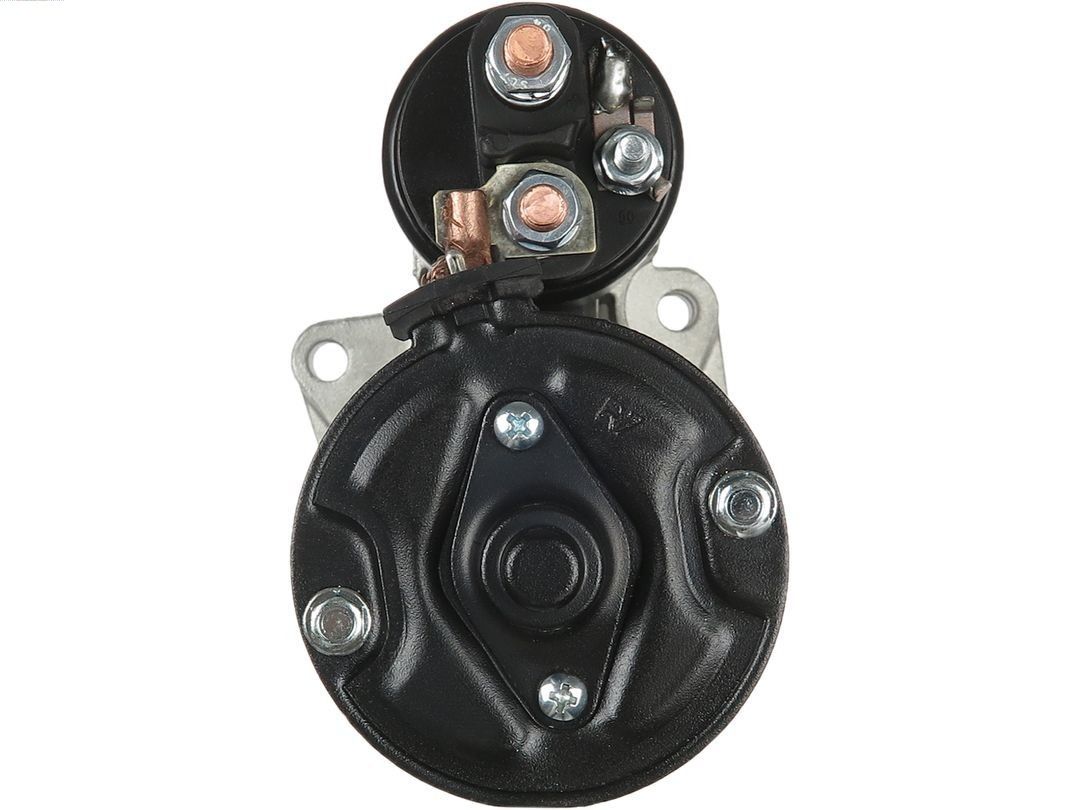 Starteris AS-PL S0230PR