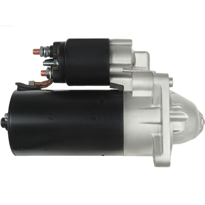 Starteris AS-PL S0230PR