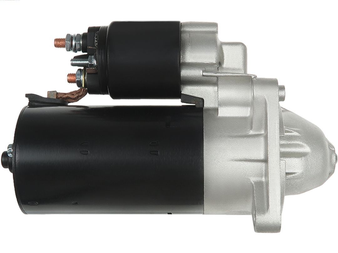 Starteris AS-PL S0230PR