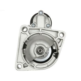 Starteris AS-PL S0230SR