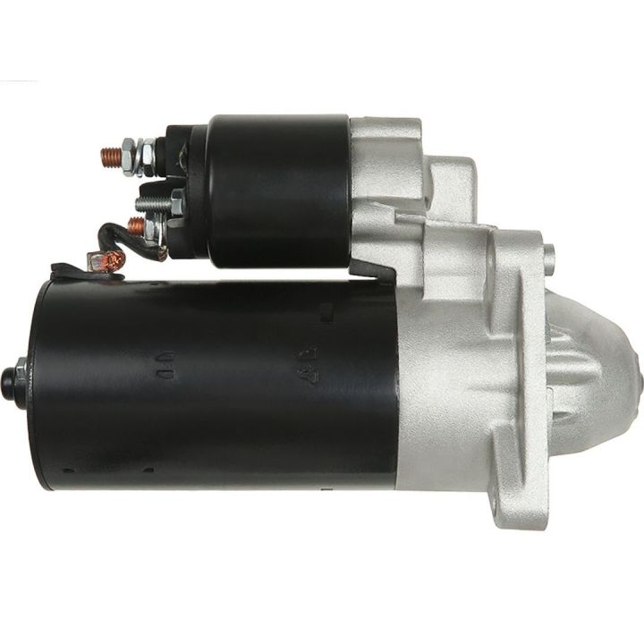 Starteris AS-PL S0230SR