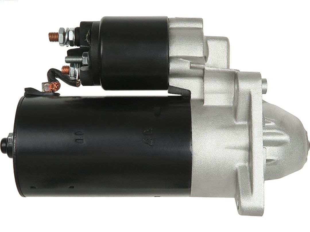 Starteris AS-PL S0230SR