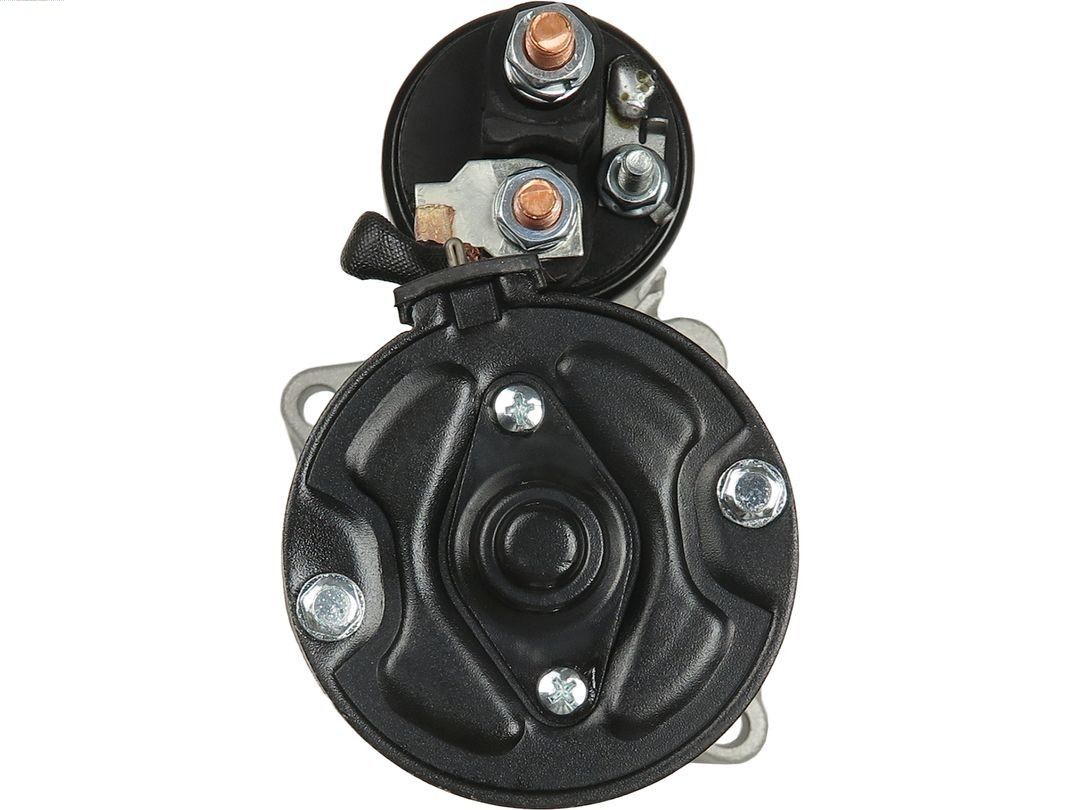 Starteris AS-PL S0230SR