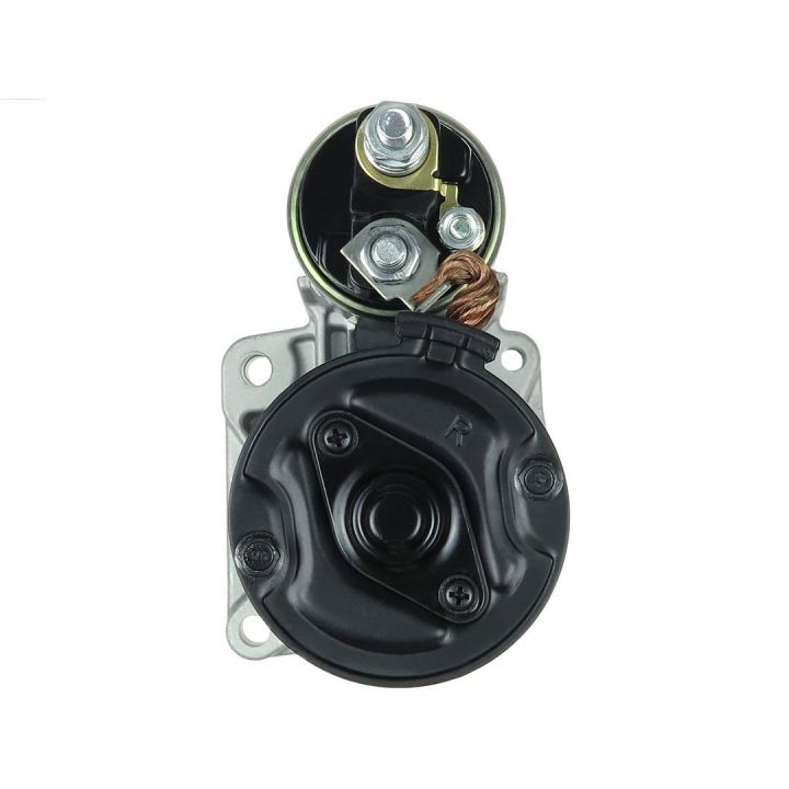 Starteris AS-PL S0237