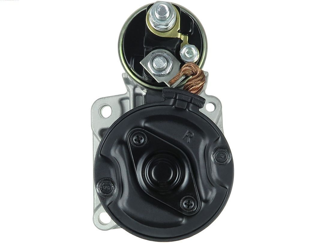 Starteris AS-PL S0237