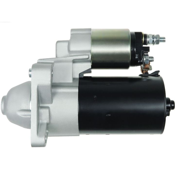 Starteris AS-PL S0237