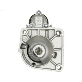 Starteris AS-PL S0237PR