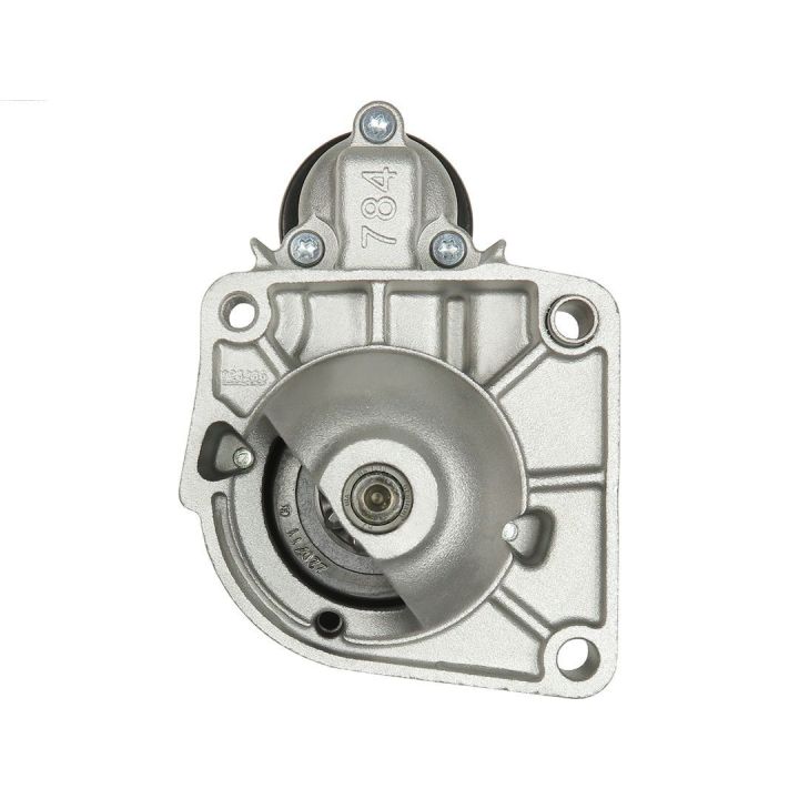 Starteris AS-PL S0237PR