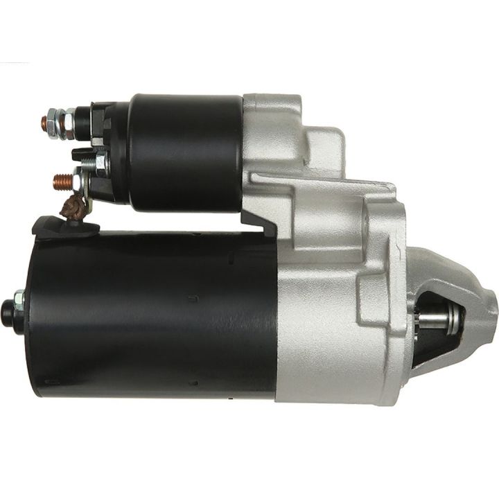 Starteris AS-PL S0237PR