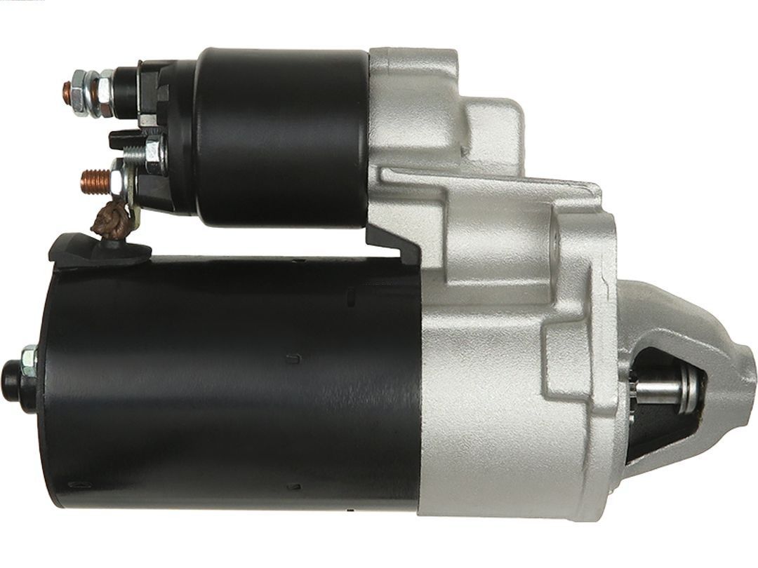 Starteris AS-PL S0237PR