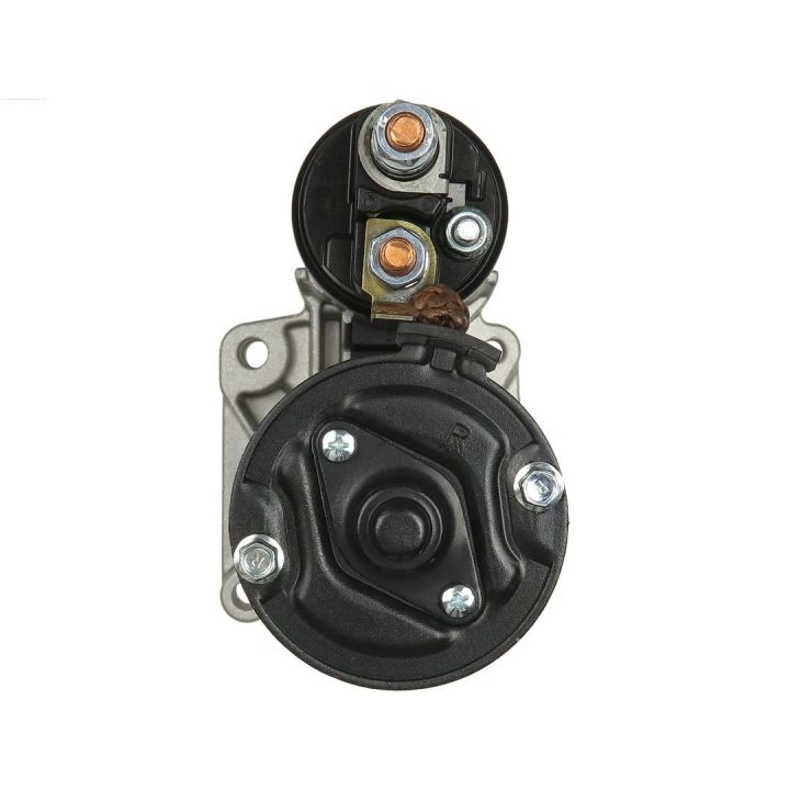 Starteris AS-PL S0237PR