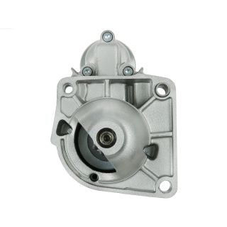 Starteris AS-PL S0237SR