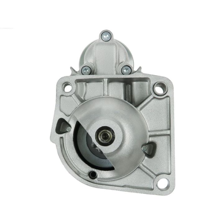 Starteris AS-PL S0237SR