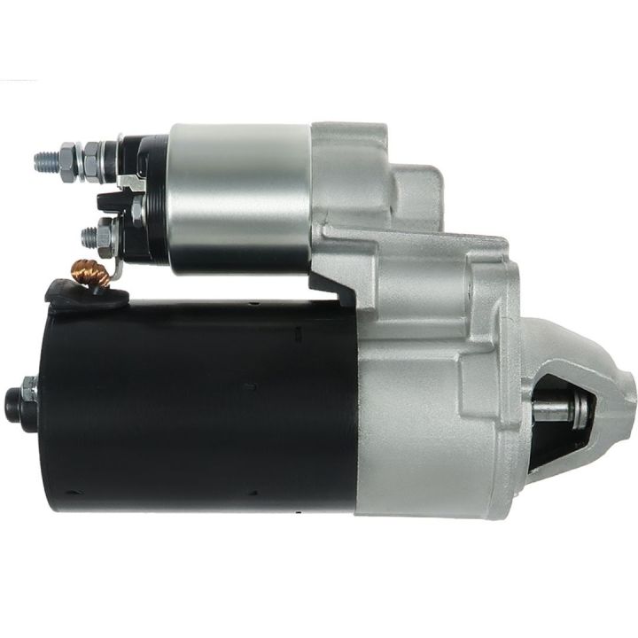 Starteris AS-PL S0237SR