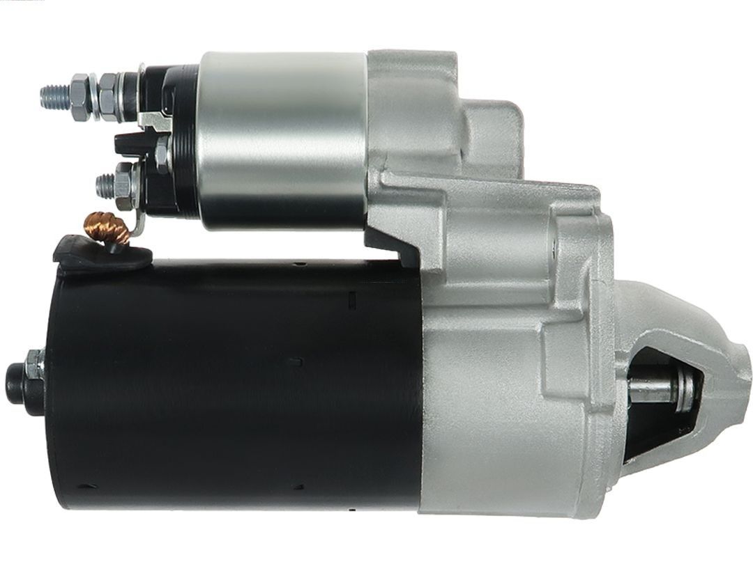 Starteris AS-PL S0237SR