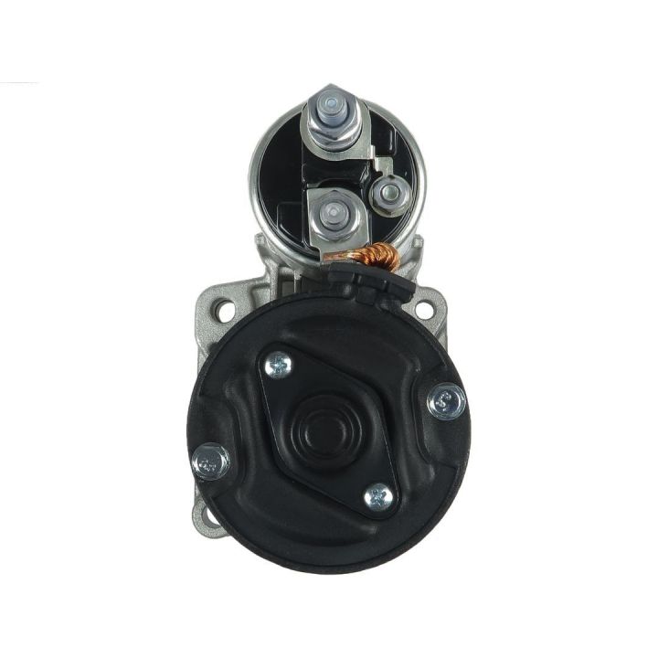 Starteris AS-PL S0237SR