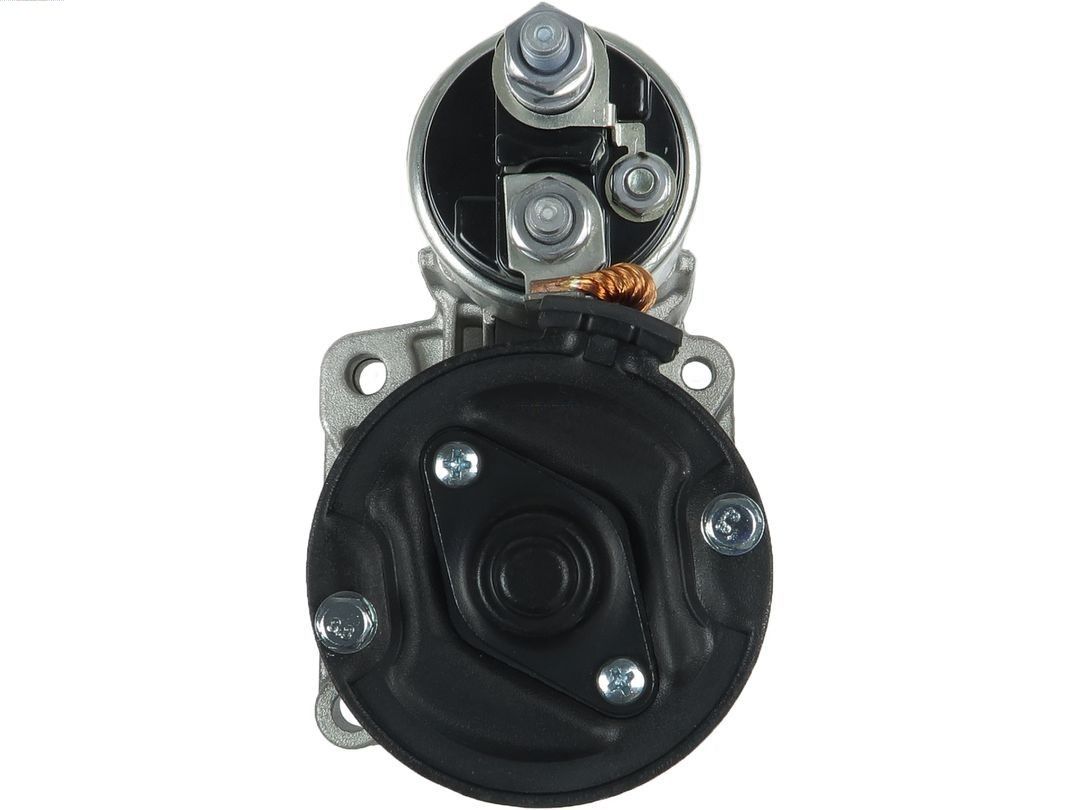 Starteris AS-PL S0237SR