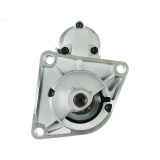 Starteris AS-PL S0241