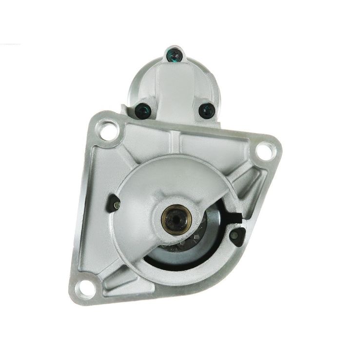 Starteris AS-PL S0241