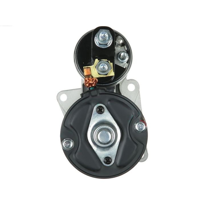 Starteris AS-PL S0241