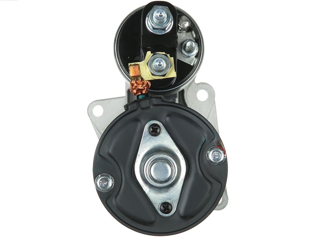 Starteris AS-PL S0241