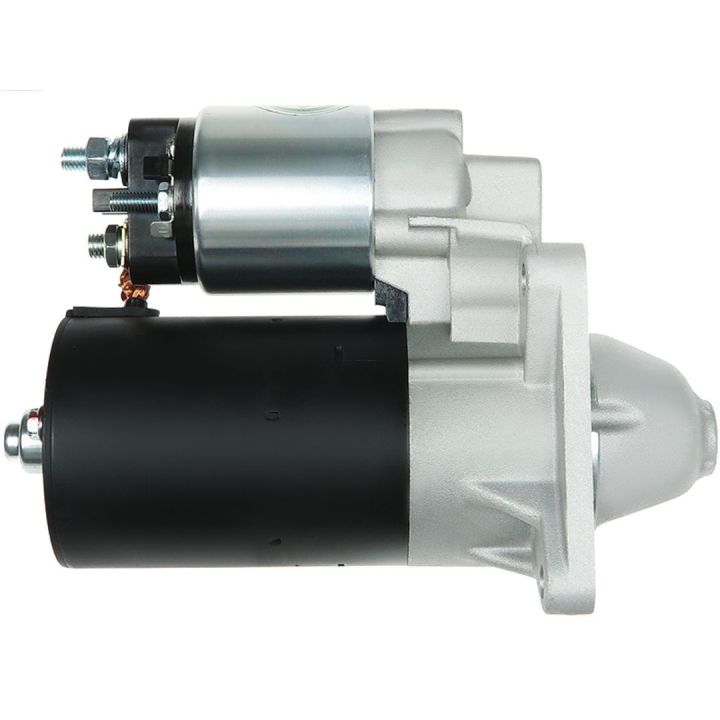 Starteris AS-PL S0241