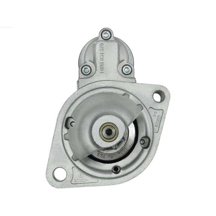 Starteris AS-PL S0242PR