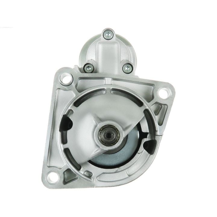 Starteris AS-PL S0246