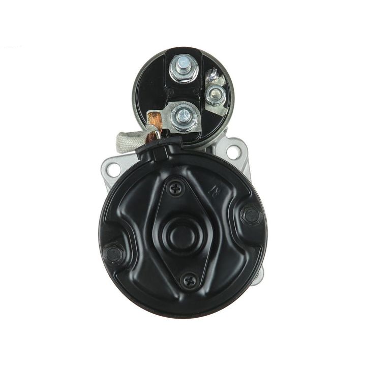 Starteris AS-PL S0246