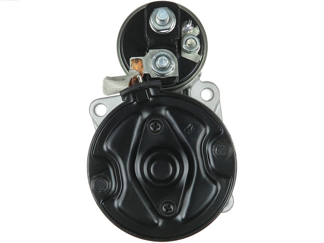 Starteris AS-PL S0246