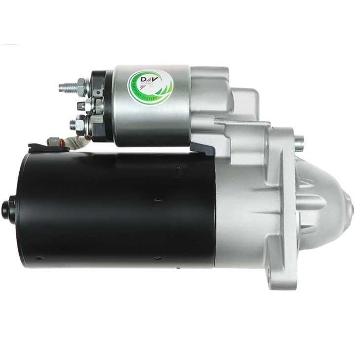 Starteris AS-PL S0246