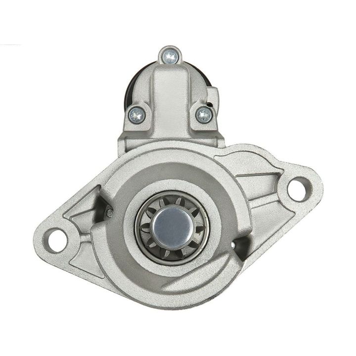 Starteris AS-PL S0253SR