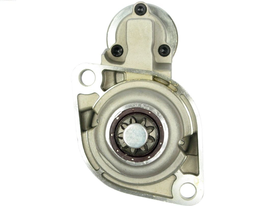 Starteris AS-PL S0289
