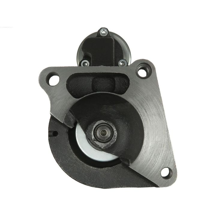 Starteris AS-PL S0294